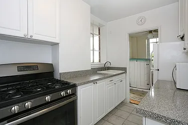 Sold by REMAX Distinguished Homes