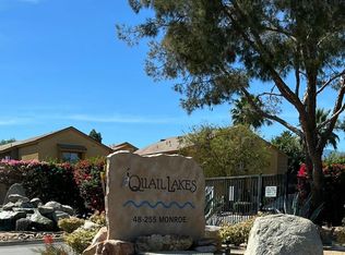 48255 Monroe St APT 12, Indio, CA 92201