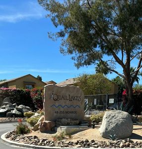 48255 Monroe St APT 12, Indio, CA, 92201