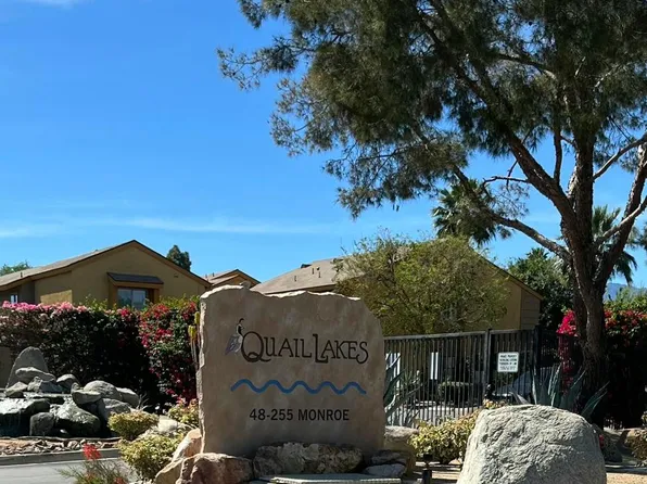 48255 Monroe St APT 12, Indio, CA 92201
