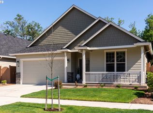 969 Pennington Ct, Eugene, OR 97404