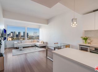 10501 Wilshire Blvd Unit 1904, Los Angeles, CA 90024