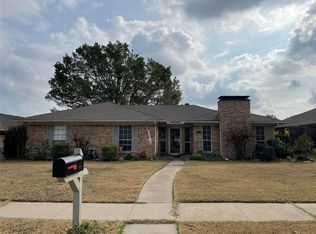 3244 Steven Dr, Plano, TX 75023