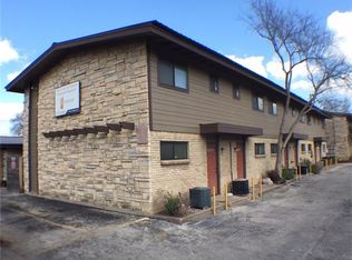 5001 Bull Creek Rd APT 114, Austin, TX 78731