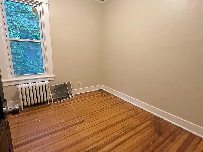 441 Ontario St #1 — Photo 5