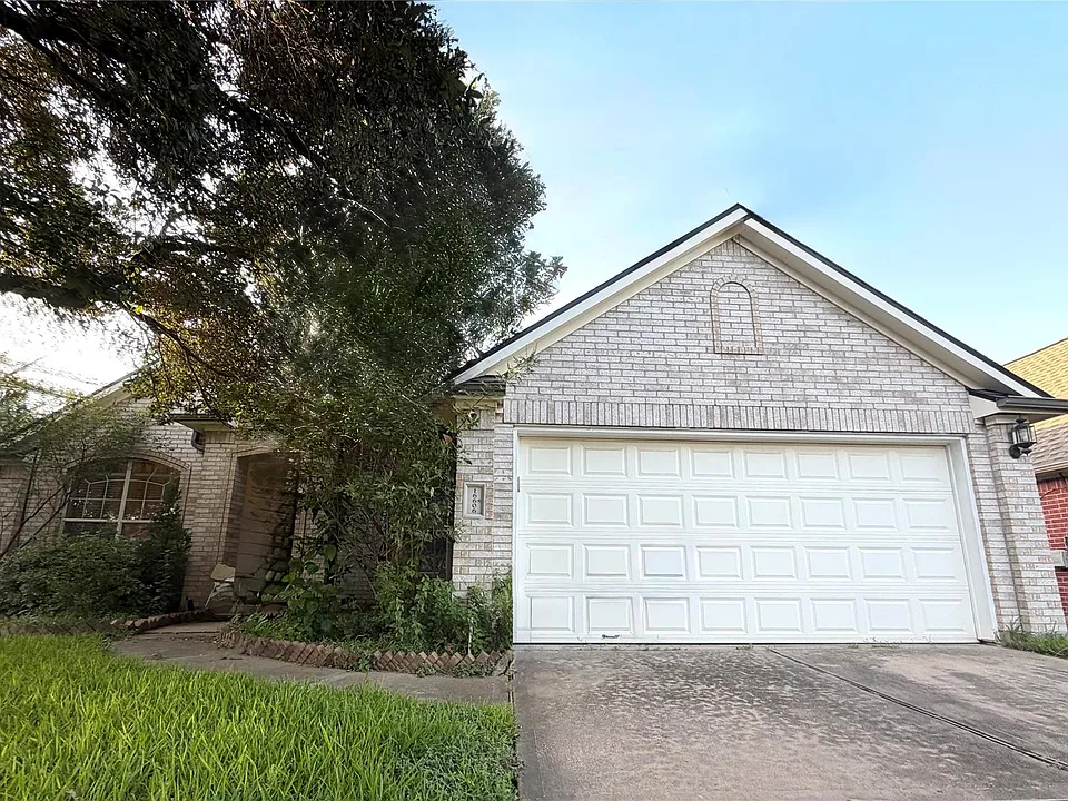 16606 Cold Harbor Ln