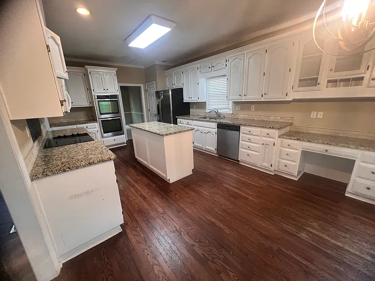 116 Lake Crest Dr — Photo 5