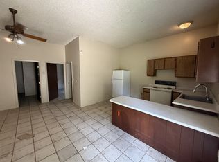 1410 Marlton Street - 6, San Marcos, TX 78666