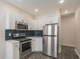 1611 Fillmore St #A, Philadelphia, PA 19124