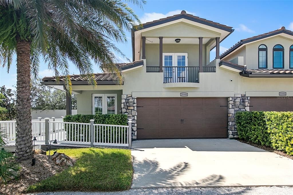 21000 Isola Bella Cir, Venice, FL 34292 MLS A4582189 Zillow