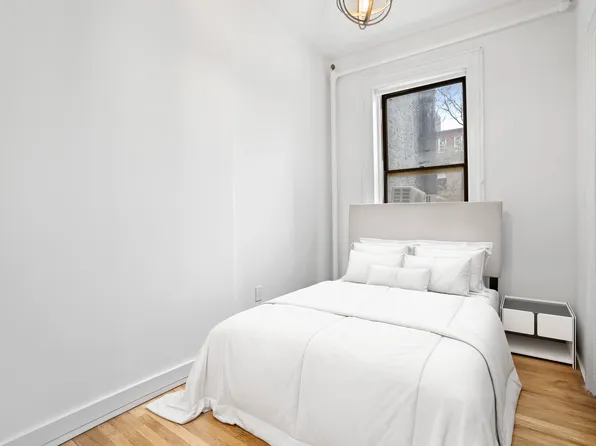 257 West 19th Street image 6 of 8