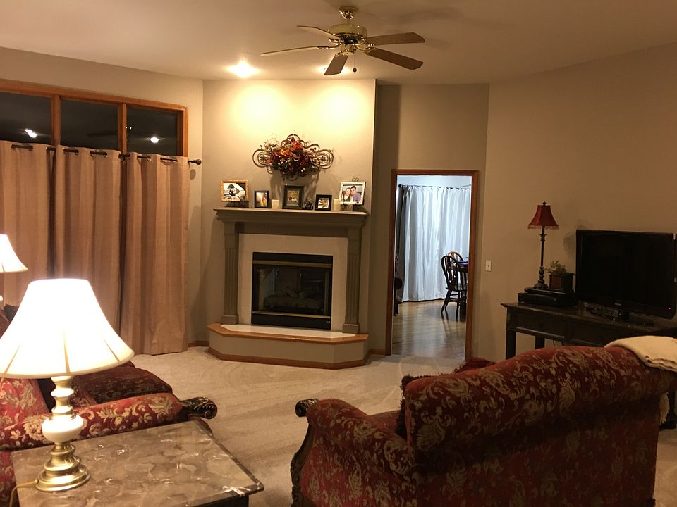 1st image of 4603 S Heatherwood Dr