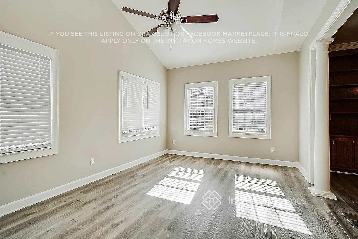 7349 Timberline Way Stone Mountain, GA 30087 — Photo 4