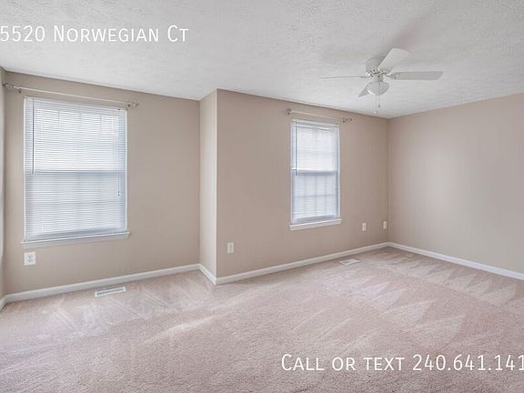 5th image of 15520 Norwegian Ct