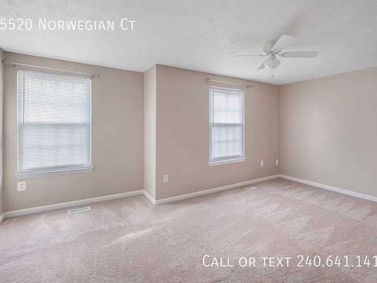 15520 Norwegian Ct — Photo 5
