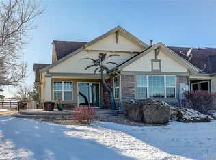 8276 S Winnipeg Ct, Aurora, CO 80016