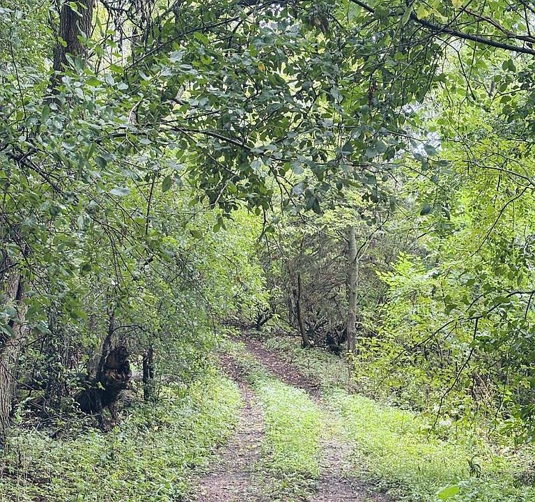 1st image of S69W39606 COUNTY ROAD N ROAD