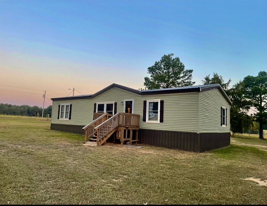 1st image of 205A County Road 42 W