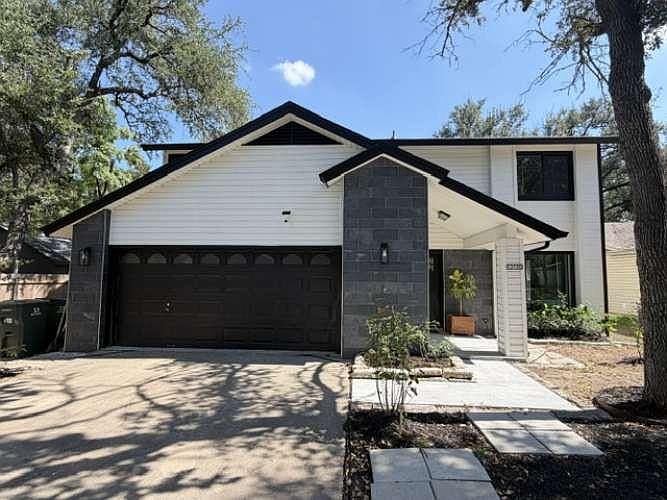 1st image of 13150 Mill Stone Dr