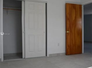 7327 SW 22nd St #2, Miami, FL 33155