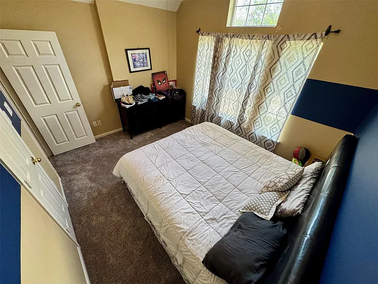 3819 Teal Maple Ct — Photo 30