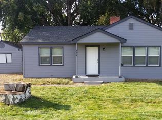 4404 N Rozalee Way, Yakima, WA 98901