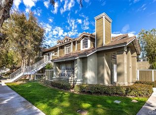 16510 Greystone Dr UNIT 112, La Mirada, CA 90638
