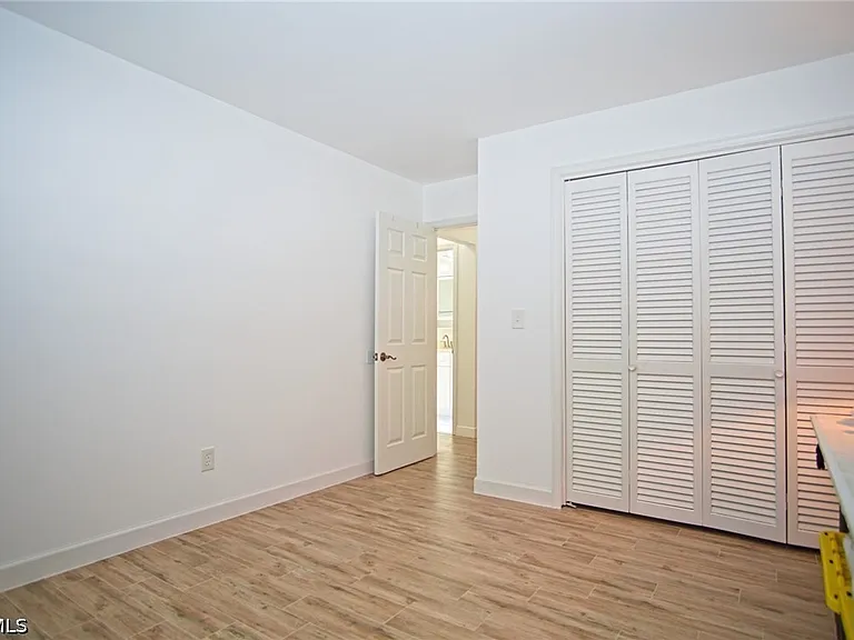 1930 Indian Creek Dr — Photo 21