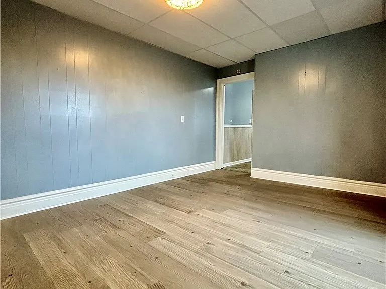 236 Massachusetts Ave #5 — Photo 7
