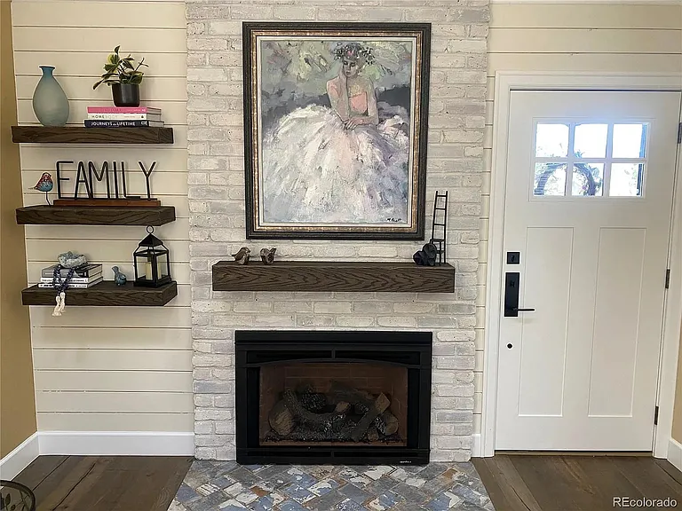 11732 Elk Head Range Rd — Photo 2