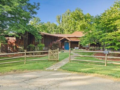 305 Pleasley Rd, Kingsport, TN, 37660
