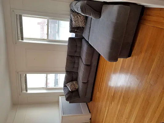 Rented by NYLA Realty | media 13
