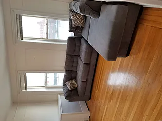 Rented by NYLA Realty