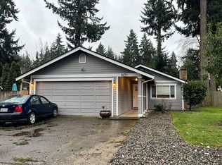 1631 SW 351st St, Federal Way, WA 98023