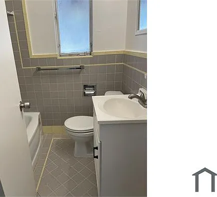 2 bed, 760 sqft, $2,200 — Photo 3
