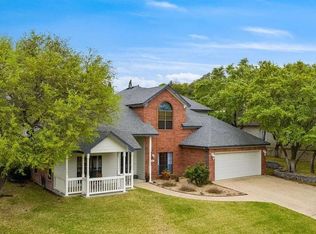 1903 High Ridge Trl, Harker Heights, TX 76548