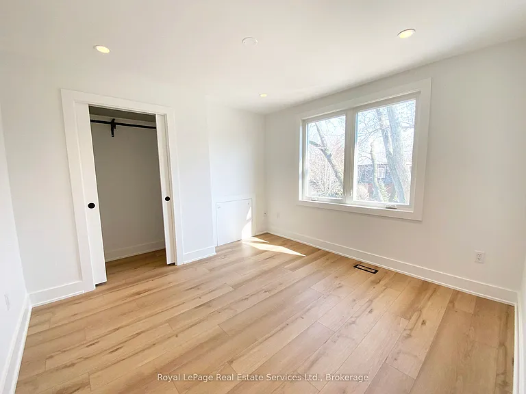 94 W 32nd St #2-& — Photo 20