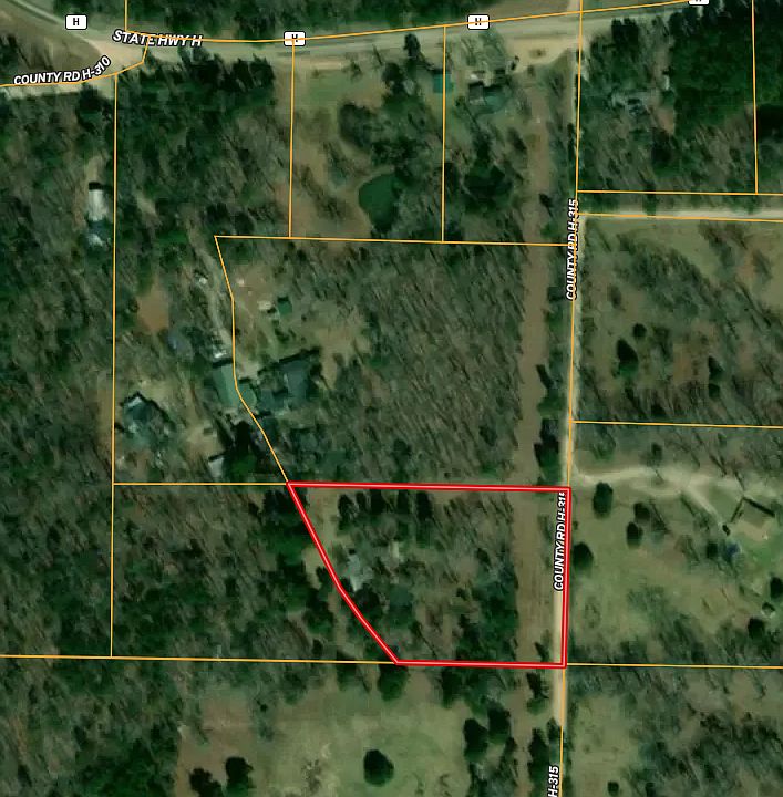 Route 1 BOX 234, Ellsinore, MO 63937 Zillow