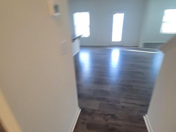5th image of 79 Curling Creek Dr