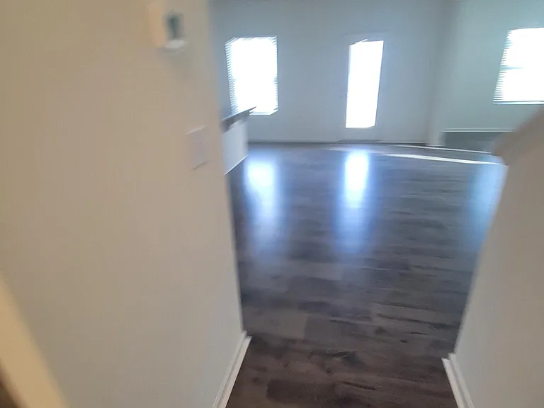 79 Curling Creek Dr — Photo 5