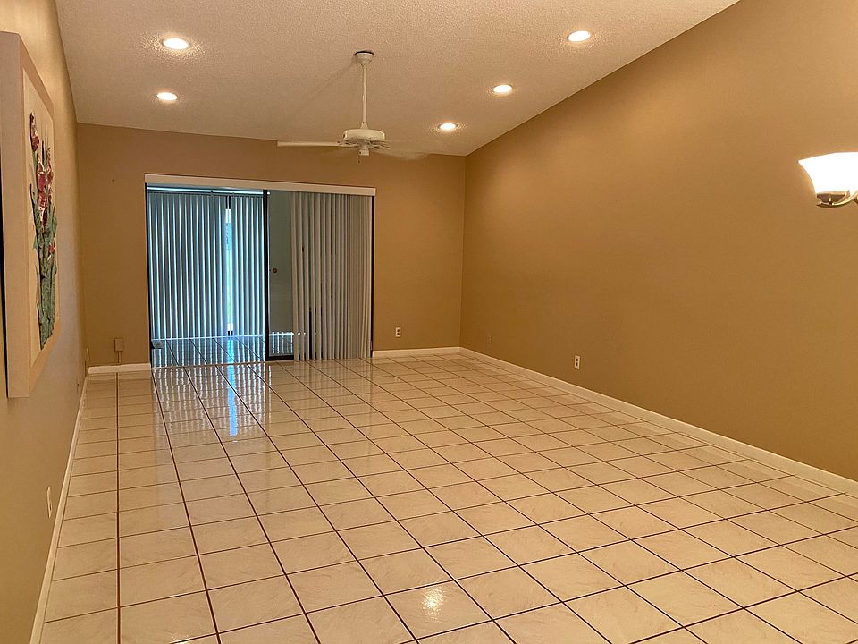 825 Sky Pine Way West Palm Beach, FL, 33415 Apartments for Rent Zillow