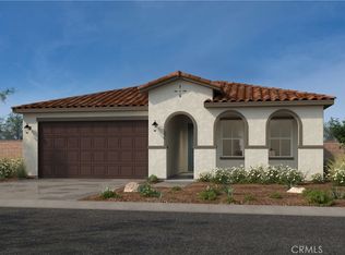 31350 White Grape Rd, Winchester, CA 92596
