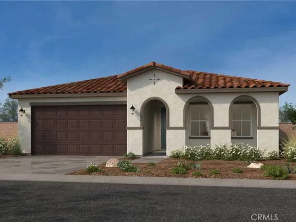 31350 White Grape Rd, Winchester, CA 92596