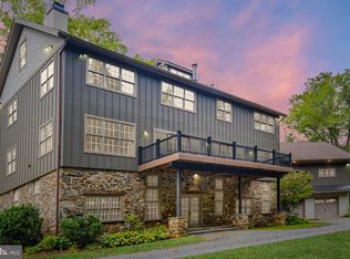 71 Park Ln, Glenmoore, PA 19343