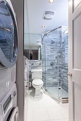 Rented by Centennial Properties NY