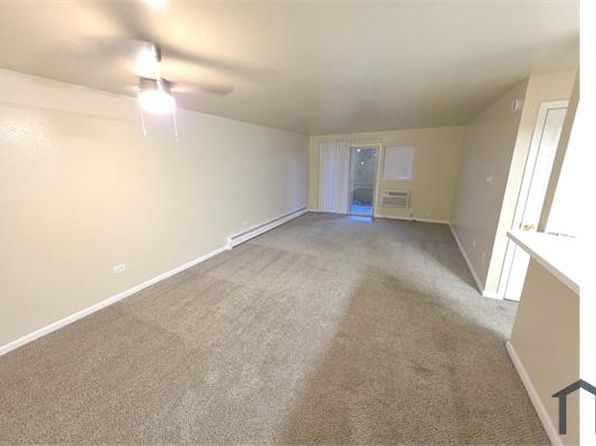 1375 Everett Ct #204