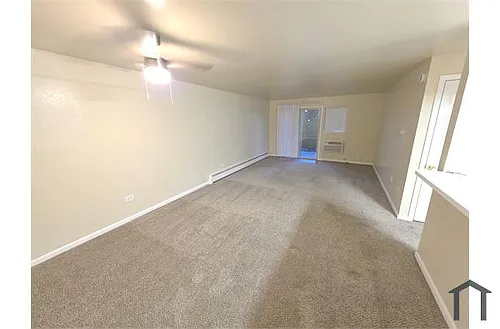 1375 Everett Ct Photo 1