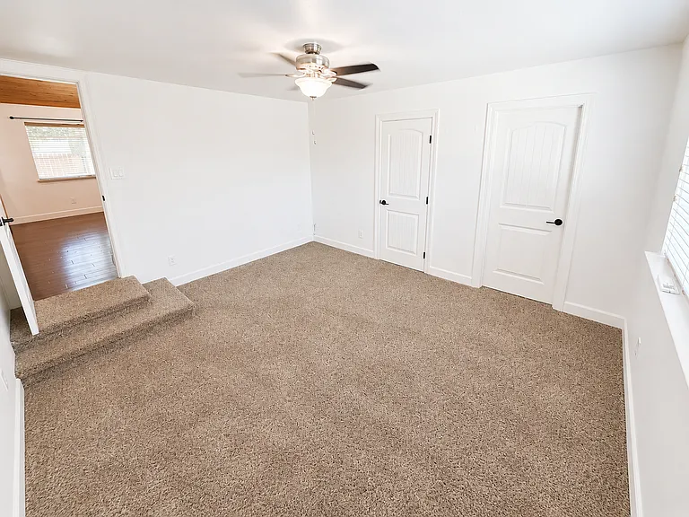 2245 Ceanothus Ave — Photo 48