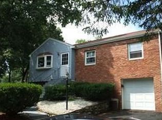 86 Miller Ave, Blackstone, MA 01504