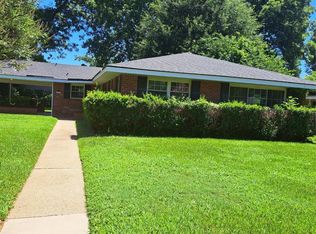 836 S Gate Rd, Shreveport, LA 71105